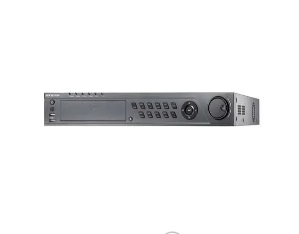 دستگاه DVR
