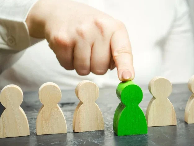 مشاوره نرم افزار crm سی آر ام