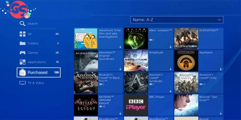 آیا پلی استیشن ۵ بازی‌های مخصوص Ps4 و Ps3 را اجرا می‌کند؟