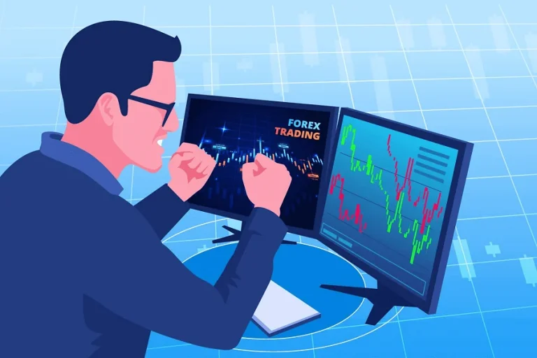 انواع اخبار فارکس | اخبار سیاسی، نظامی و اقتصادی چه تاثیری بر بازار فارکس دارند؟