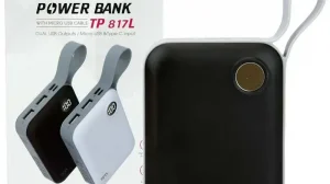 https://khademitech.com/product-category/%D9%85%D8%AD%D8%B5%D9%88%D9%84%D8%A7%D8%AA/%D9%85%D9%88%D8%A8%D8%A7%DB%8C%D9%84/%D8%B4%D8%A7%D8%B1%DA%98%D8%B1/%D9%BE%D8%A7%D9%88%D8%B1%D8%A8%D8%A7%D9%86%DA%A9/