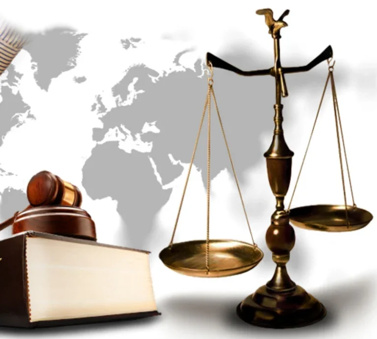 چگونه بهترین وکیل در ساری را پیدا کنیم؟