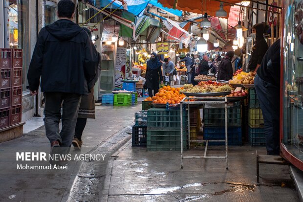 جولان معبرفروشان در گرگان/ اجماعی برای مقابله با وجود ندارد