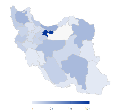 آقای پاپارتزی مرد پشت پرده کمپین ازدواج گلزار/ واکشن کاربران مجازی چه بود؟