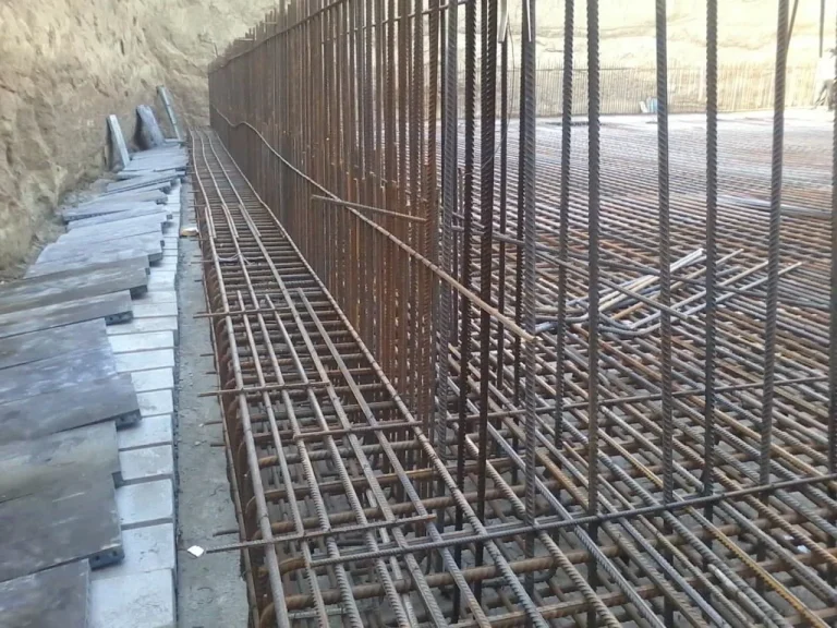 محاسبه وزن جوش
