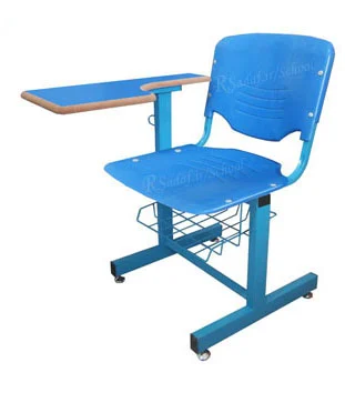 9 student chair features for a good purchase