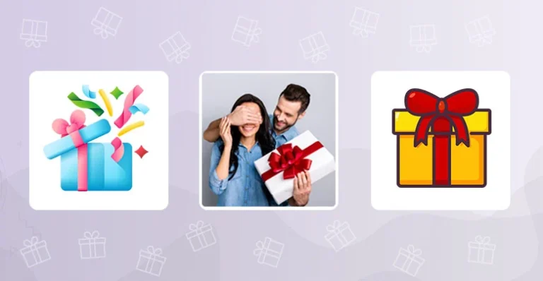 هدیه دخترانه برای تولد با قیمت مناسب و شیک