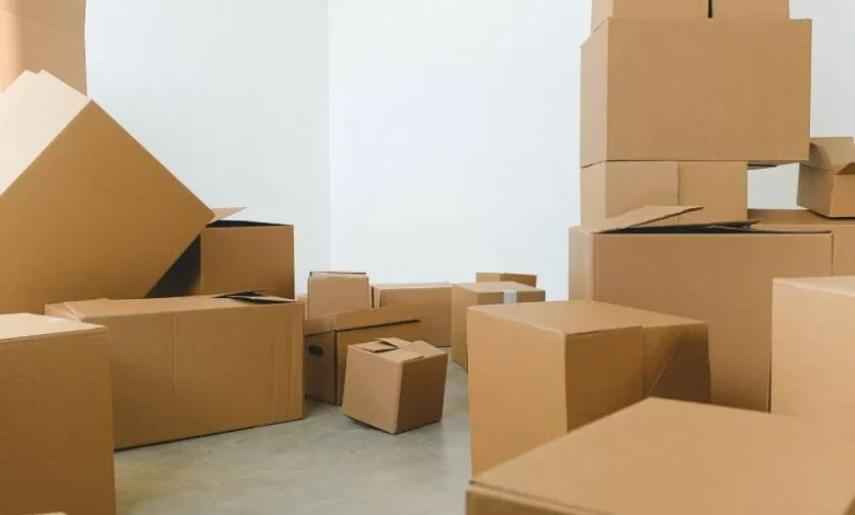 A-sample-of-a-freight-or-moving-contract