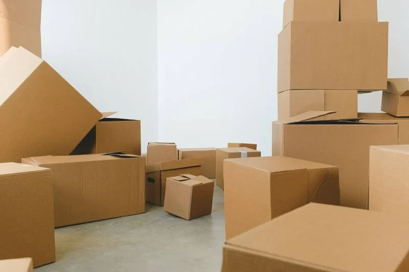 A-sample-of-a-freight-or-moving-contract