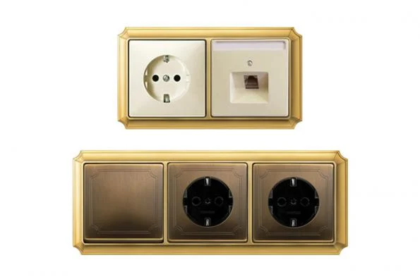 Do not buy a built-in socket! Before you do not know these 3 features