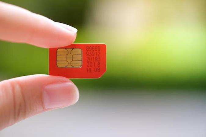 How-to-document-Irancell-SIM-card