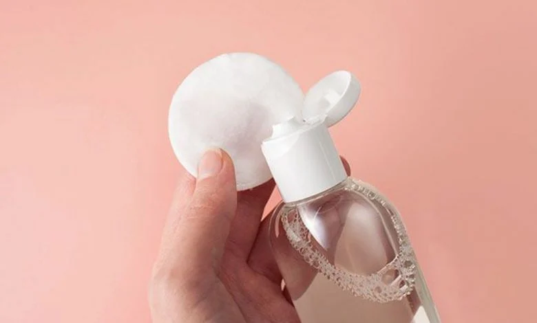 What are micellar cleansers or no-nonsense cleansers?