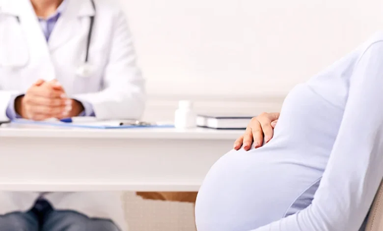 What-is-Bpd-in-fetal-ultrasound