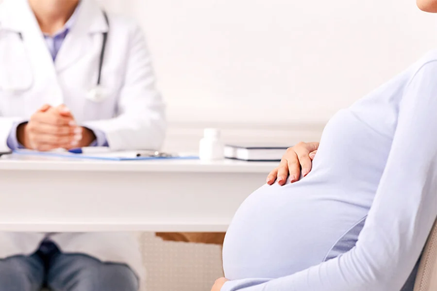What-is-Bpd-in-fetal-ultrasound