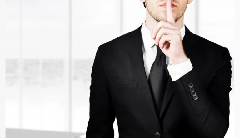 چگونه در هتل رفتار کنیم؟