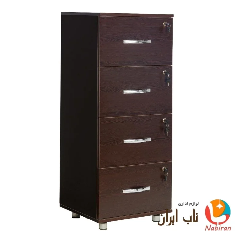 مشخصات فایل پرونده ونگه مدل (S96)