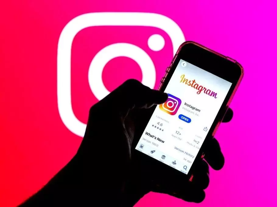 The-positive-and-negative-effects-of-challenges-on-Instagram-pages-investigating-the-consequences-and-results