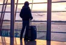Ways to immigrate to the UAE for Iranians