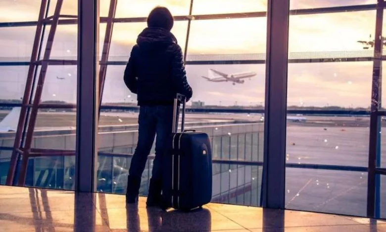 Ways to immigrate to the UAE for Iranians