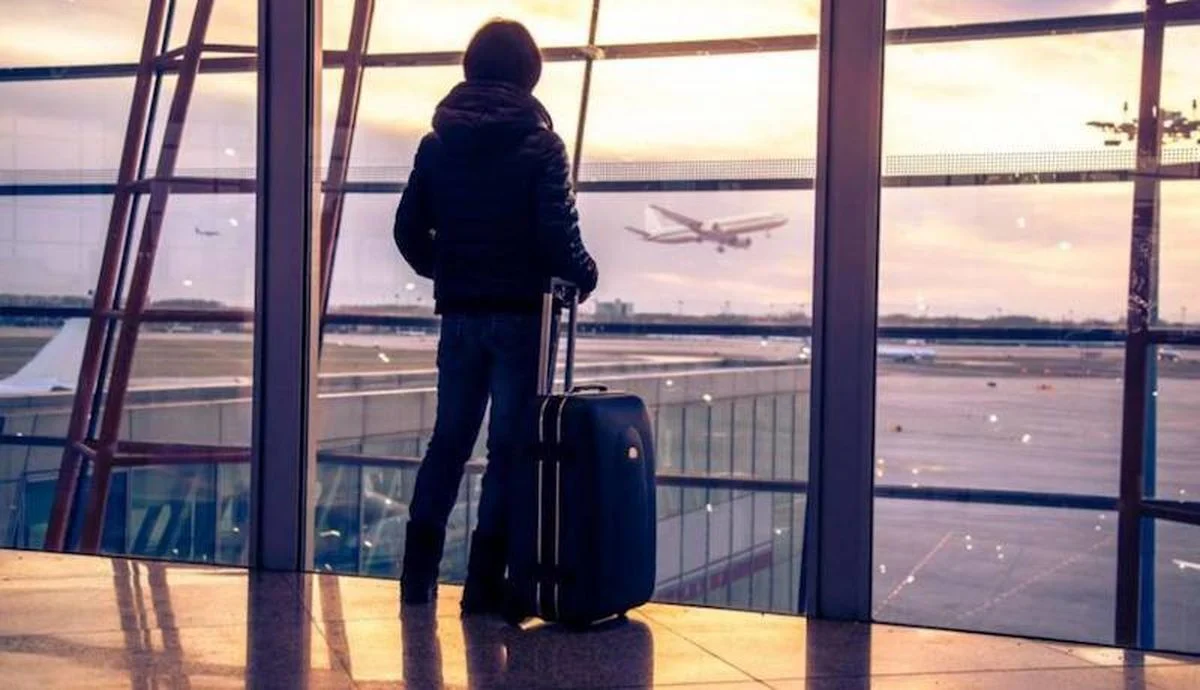 Ways to immigrate to the UAE for Iranians