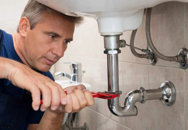 8 quick home pipe opener methods