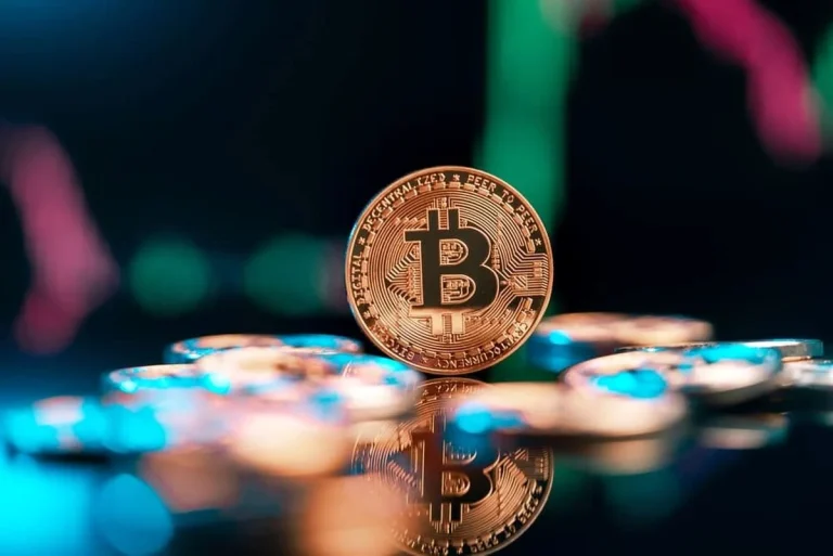 بیت کوین کمتر از 10هزار دلار می شود؟