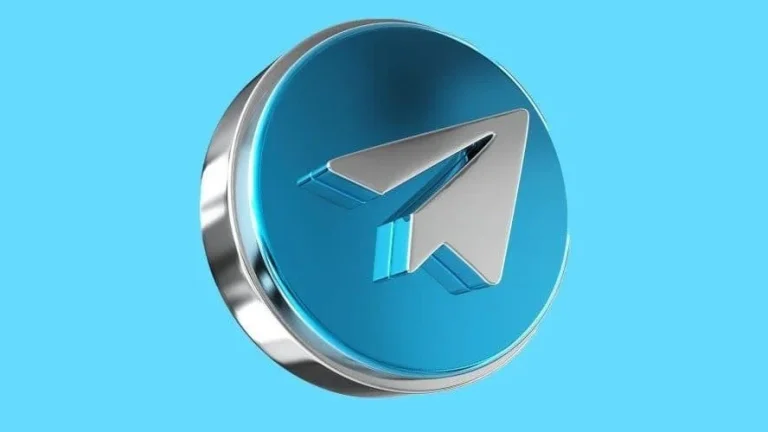 چرا تلگرام دسکتاپ وصل نمیشه؟