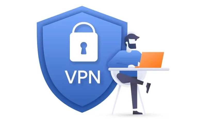 نحوه برطرف کردن نشت WebRTC