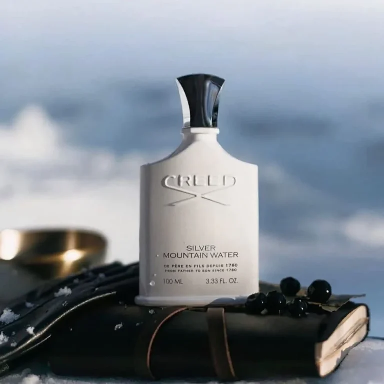 چگونه از روی عطر افراد شخصیتشان را بفهمیم؟