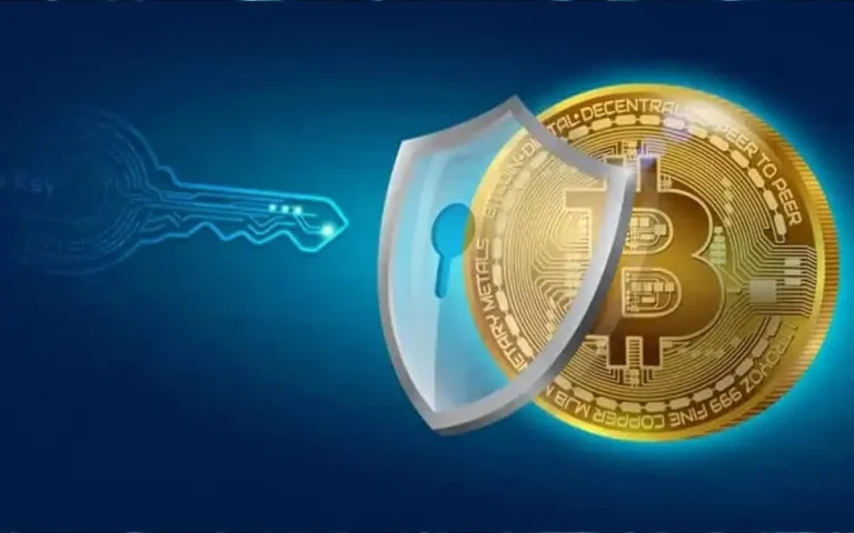 امنیت در ارزهای دیجیتال: نکات ضروری برای محافظت از سرمایه