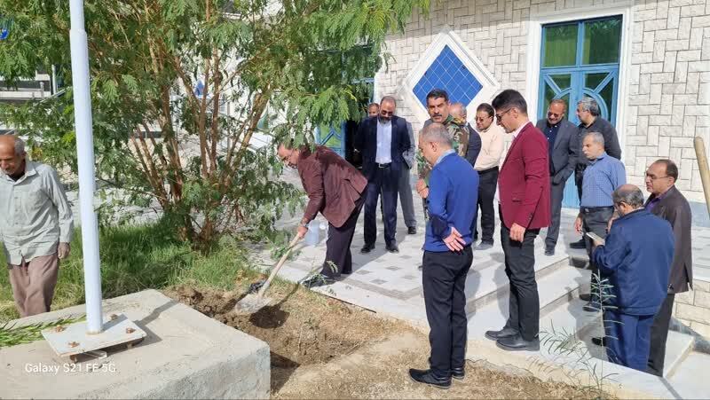 دانشگاه  آزاد در مسیر ترویج علم و همبستگی ملی؛ گام به گام به سمت آینده ای روشن تر