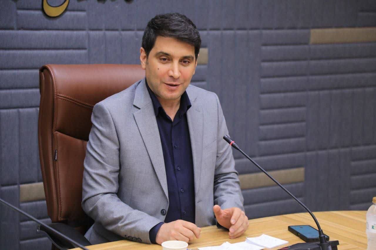 ایثار بی پایان؛ داستان فداکاری های معلمان کردستان