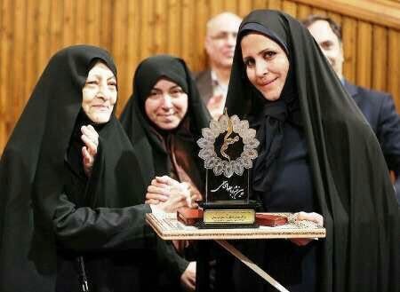 ایثار بی پایان؛ داستان فداکاری های معلمان کردستان