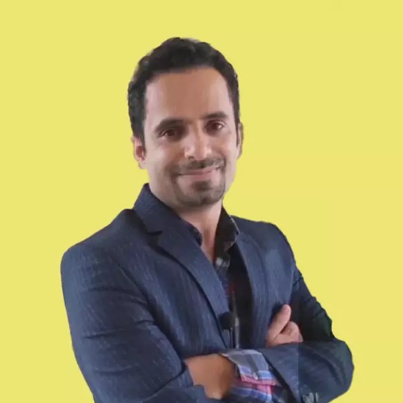 نویسنده کتاب راهنمای معلم علوم پنجم ابتدایی :سید محسن میرمحمد میگونی