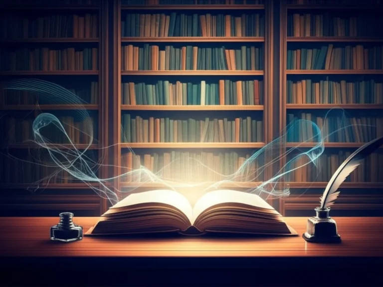 چگونه ادبیات را برای امتحان بخوانیم