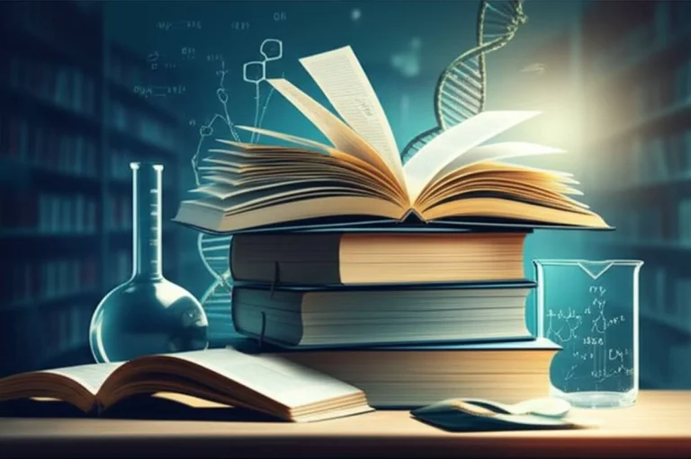 بهترین منابع کنکور 1404 تجربی – راهنمای جامع قبولی
