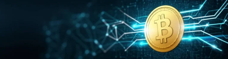 خلاصه کتاب بیت کوین (زیر و بم دیجیتال) | ویتالیک بوترین