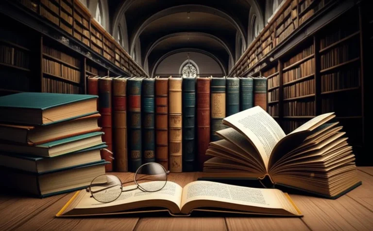 چگونه در کنکور انسانی رتبه برتر شویم؟ (راهنمای کامل)