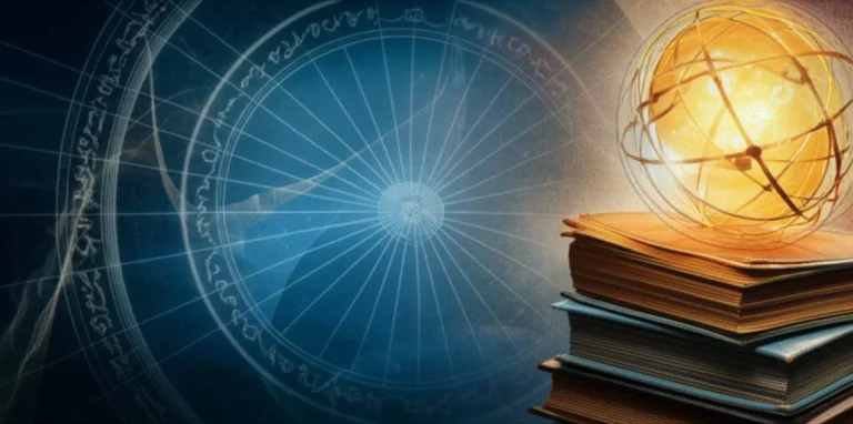 خلاصه جامع کتاب فرهنگ موضوعی آثار چاپی عزیزالدین نسفی