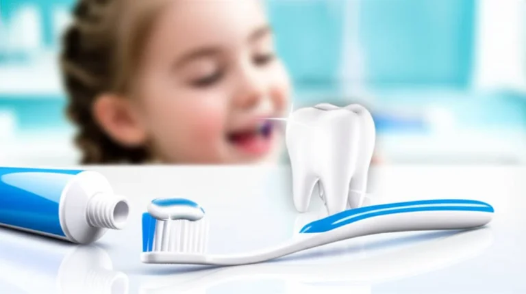 خلاصه کامل کتاب آنا و مسواک زدن اثر کاتلین آمانت