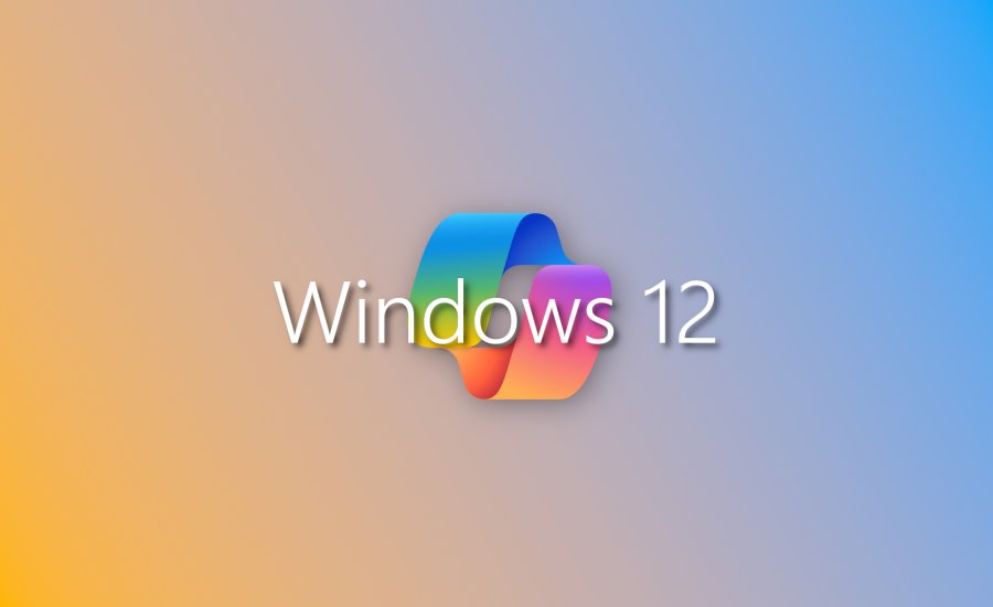 امنیت در ویندوز 12 چگونه است؟