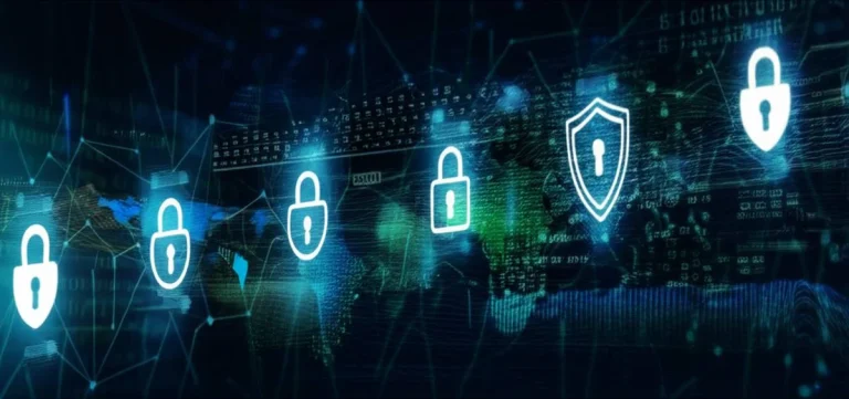 خلاصه کامل کتاب امنیت اطلاعات: از آگاهی تا آموزش