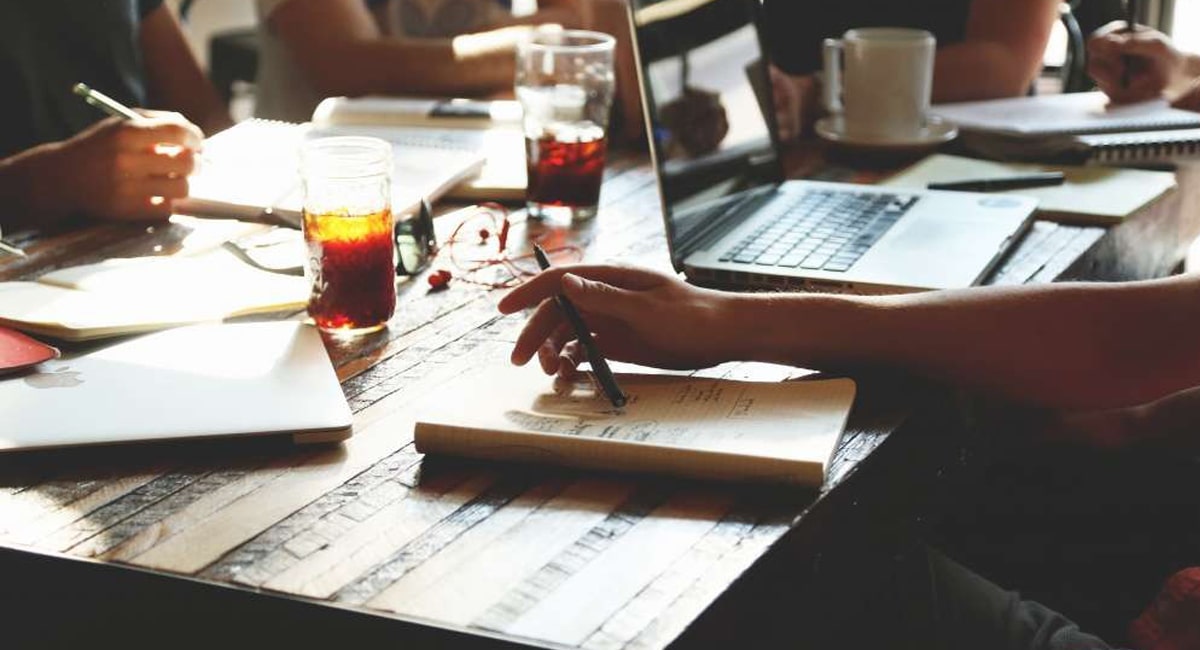 ویزای استارتاپ انگلیس