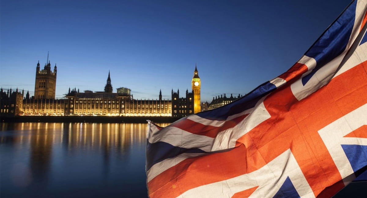 ویزای استارتاپ انگلیس