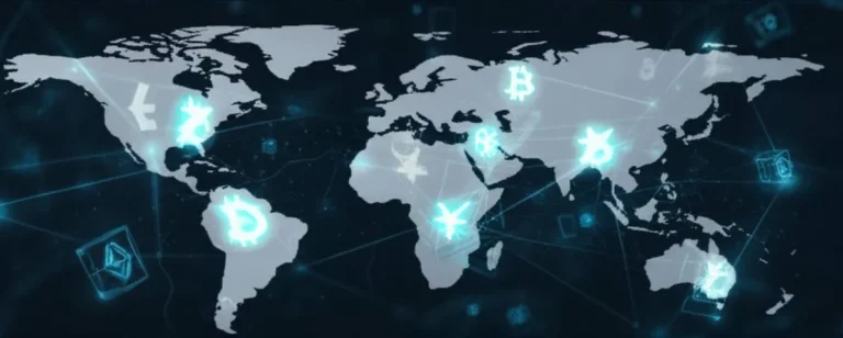 صرافی هات بیت کدام کشور است؟ | کشف مبدا و دفتر Hotbit