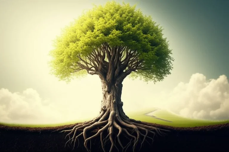خلاصه کامل کتاب زندگی در مرگ (علی نقی قاسمیان نژاد)
