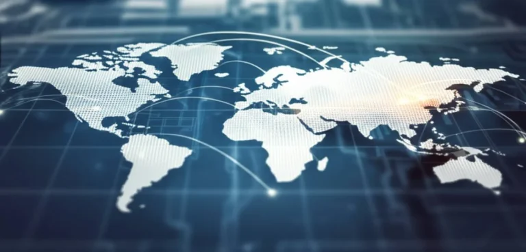 خلاصه کتاب آموزش گام به گام GPS | اثر محمدرضا حسن زاده