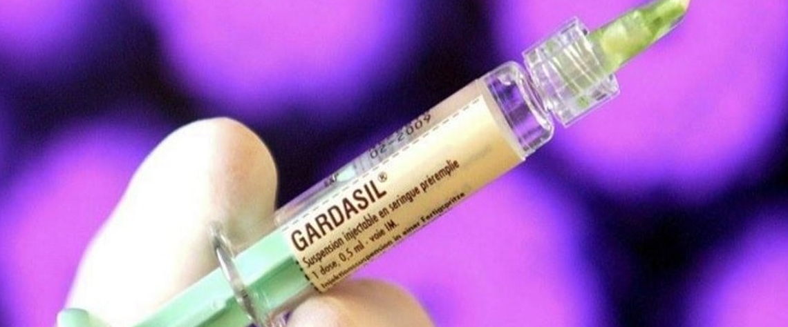 ثبت‌نام و دسترسی سریع به واکسن گارداسیل در اردبیل