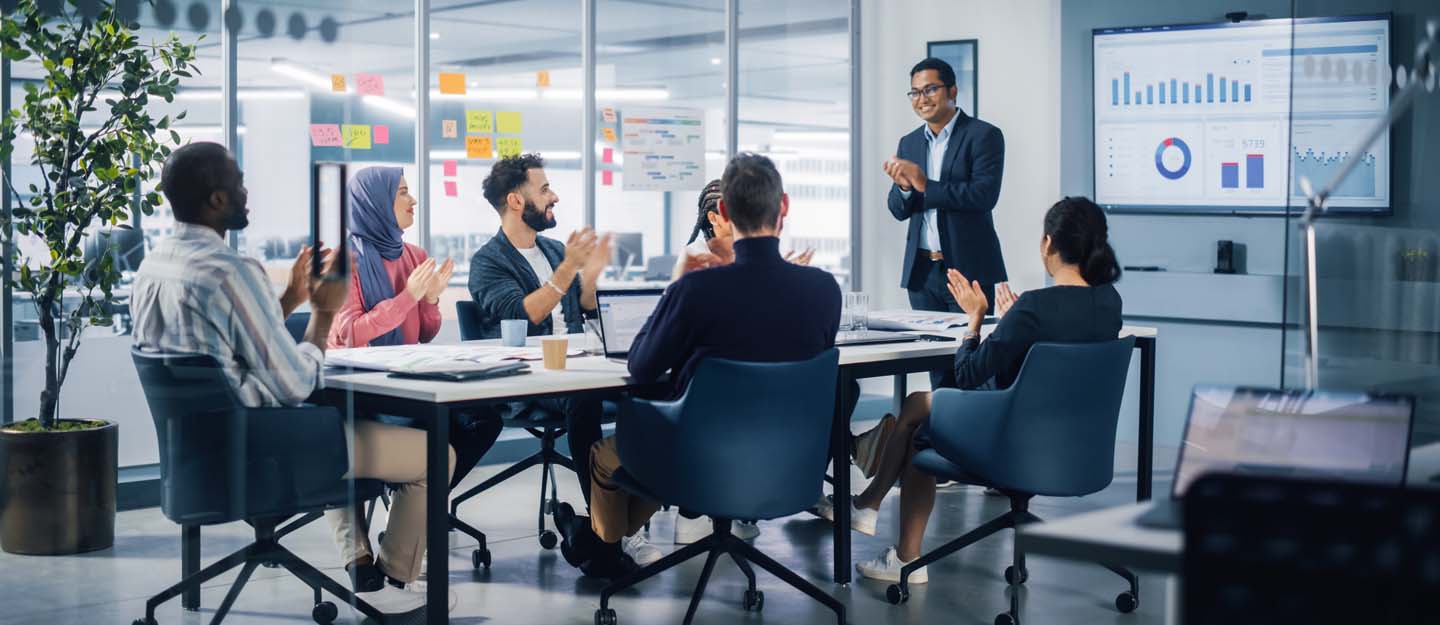 درآمد و حقوق برنامهنویسان در دبی: جزئیات و انتظارات واقعبینانه