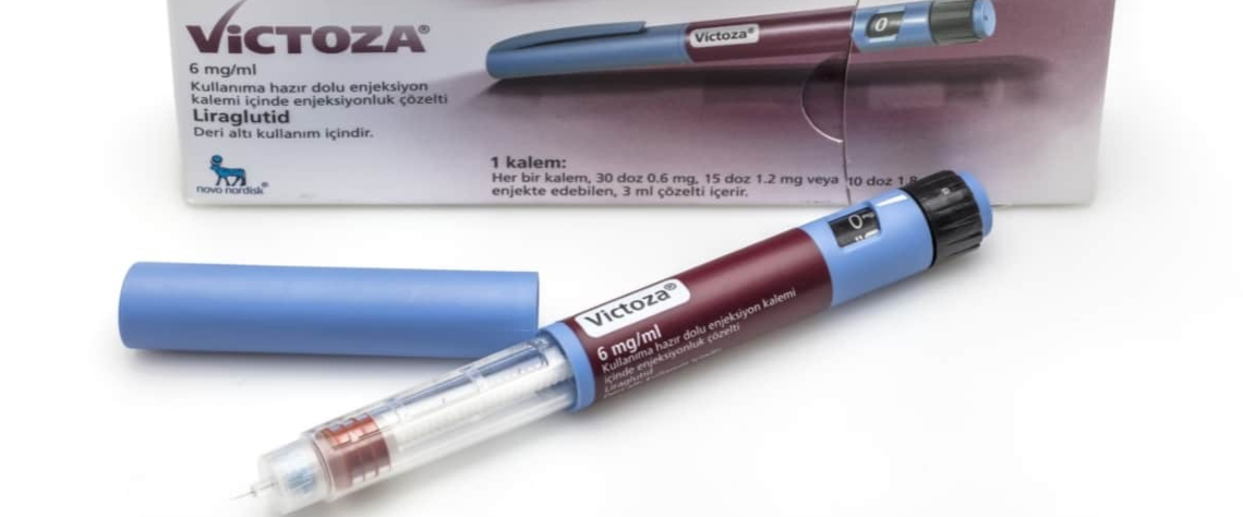 عوارض و موارد احتیاط